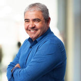 Carlos Henrique